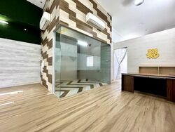 T-space (D18), Factory #492766161